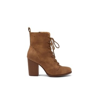 xoxo magar hiker boot