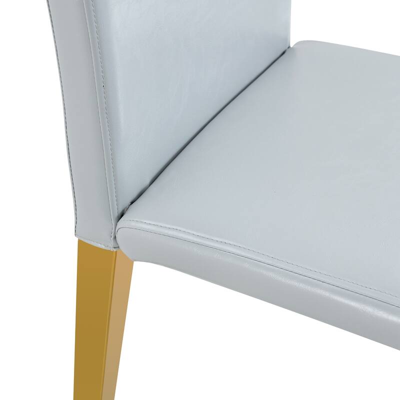 Dining Chairs (Set Of 4)