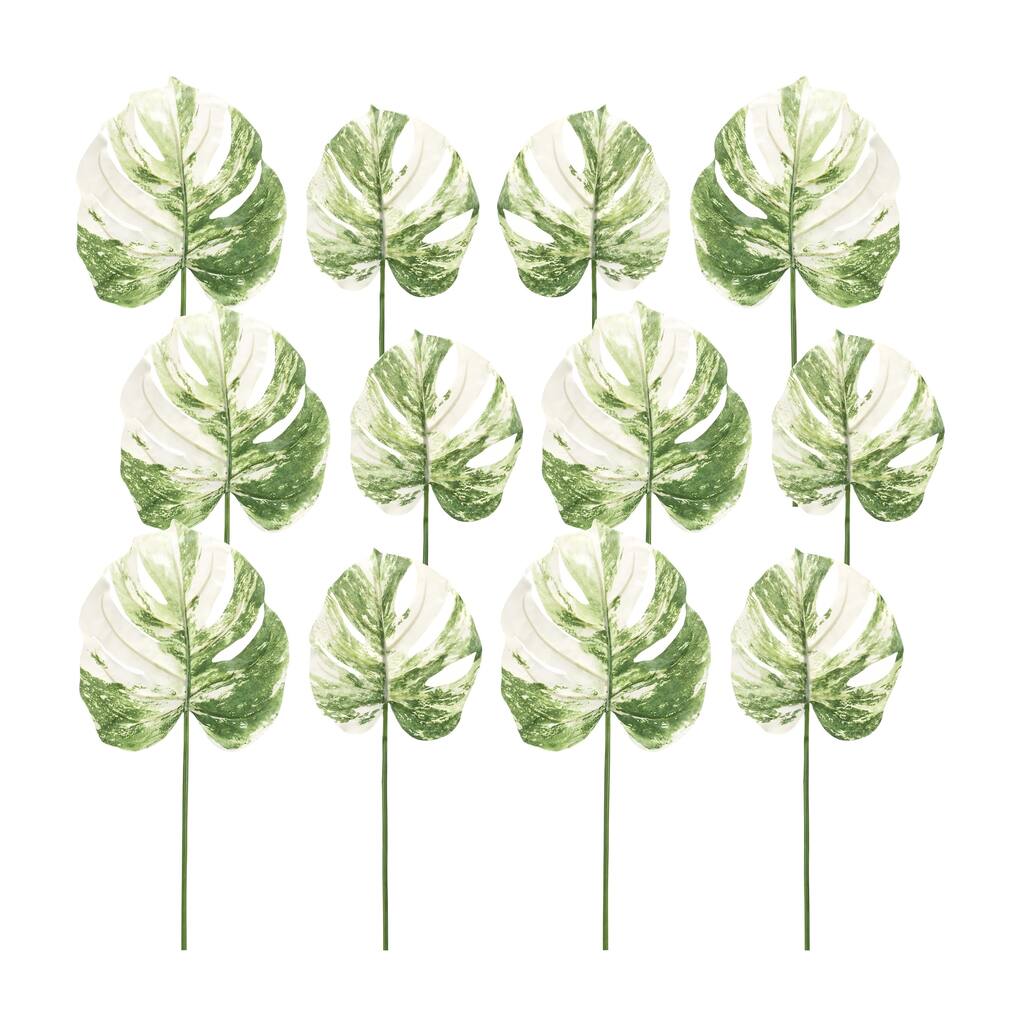 Philo Leaf (Set of 12)
