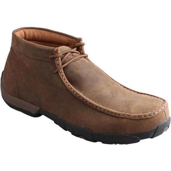 twisted x boots mdmw001