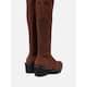 Option Brown
