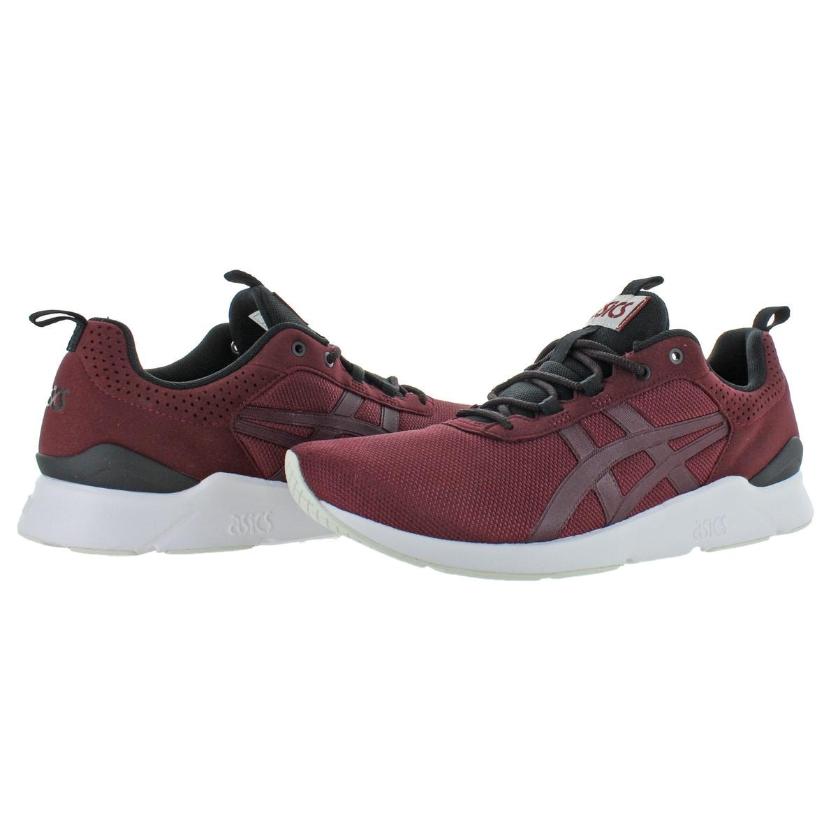 best mesh running shoes