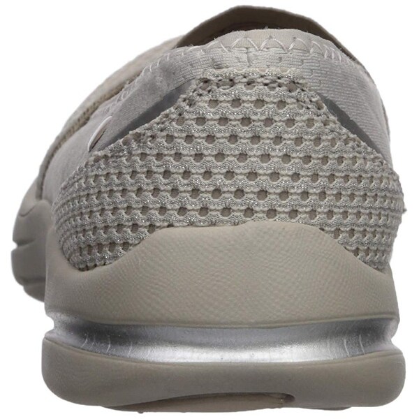 bzees women's lollipop sneaker