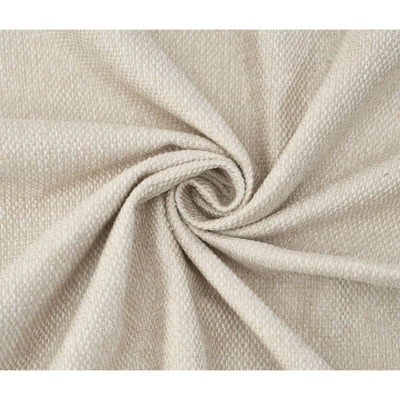 Modular Sectional Sofa Set Convertible L Shaped Couch