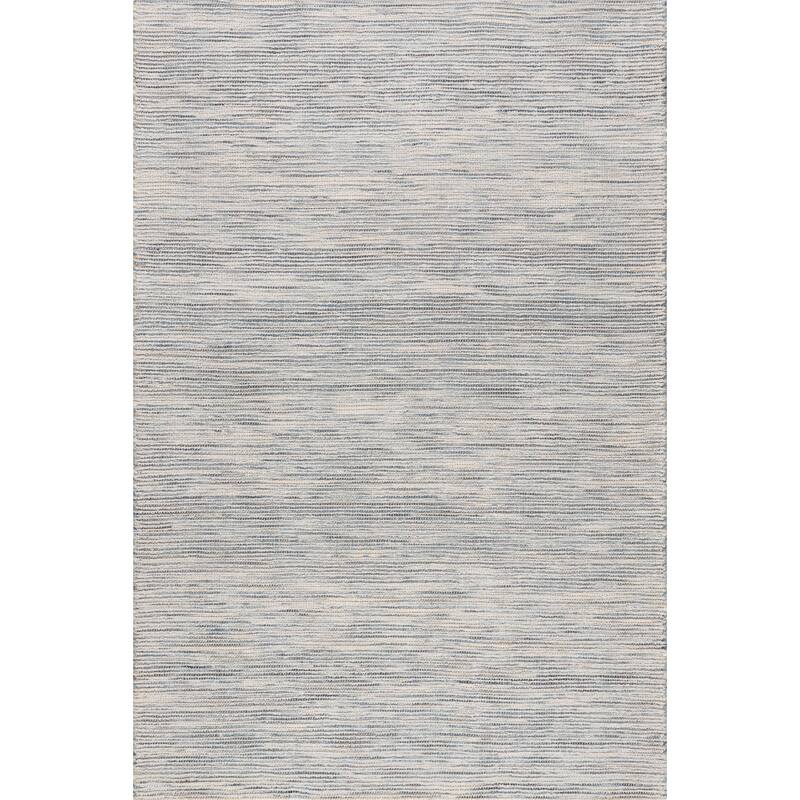 Nuloom Adina Coastal Abstract Area Rug