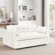 Option Beige