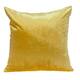 Option Yellow