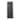 Trans Globe Lighting 51341 Oro 14" Tall Outdoor Wall Sconce