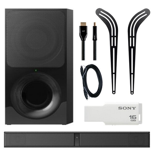 black friday subwoofer deals 2017