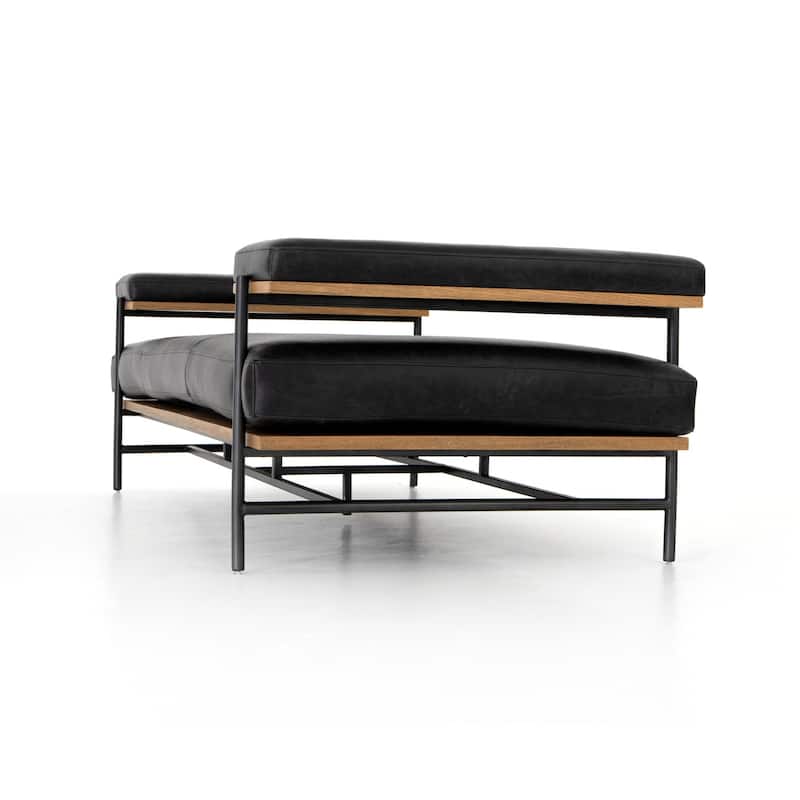 Haven Home Kate Chaise