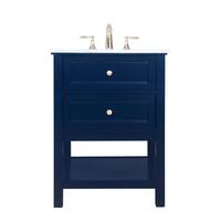 Buy 42 Inch Bathroom Vanities Vanity Cabinets Online At Overstock Our Best Bathroom Furniture Deals