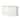 Enzo Sideboard-Limestone White - 70.75W x 19.75D x 35.5H