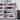 AR Shelving Heavy Duty Metal shelf 71"x 35"x 18" 4,000 Lb - 35.4in.W x 18in.D x 71 in.H.