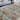 Alexander Home Leanne Traditional Distressed Printed Area Rug