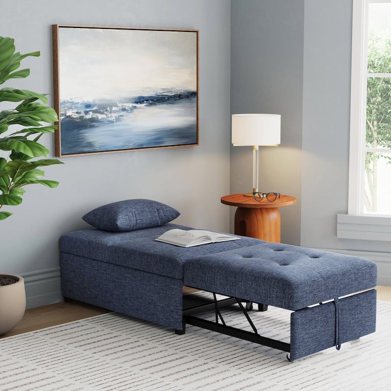 Zenda Sofa Bed