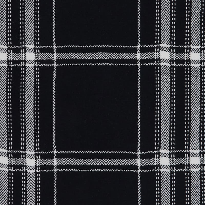 Paid Design Table Runner - 16"x72"