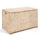 Option White Wash