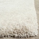 preview thumbnail 27 of 50, SAFAVIEH Handmade Ultimate Shag Ceren Rug