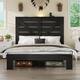 Option Black