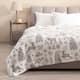 Option Winter Animals - Grey
