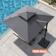 Option Dark Grey