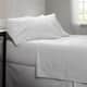 Option White