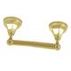 Option Polished Brass