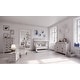 preview thumbnail 10 of 8, Milk Street Relic Toddler Bed Conversion Kit