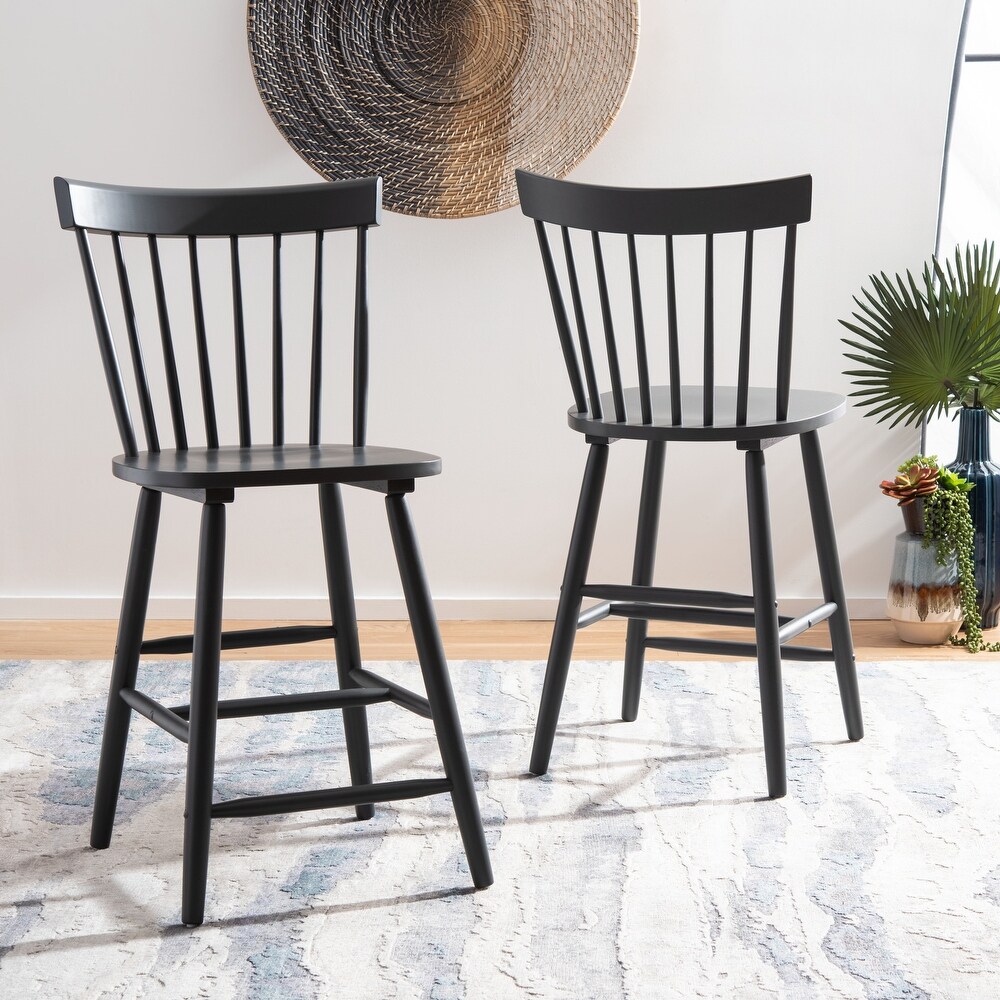 Safavieh beaufort counter stool new arrivals