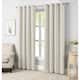 Option Beige