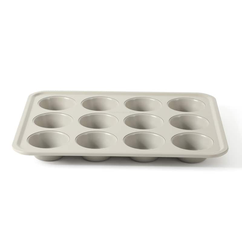 Calphalon Legacy 10 Piece PFA Free Nonstick Bakeware Set