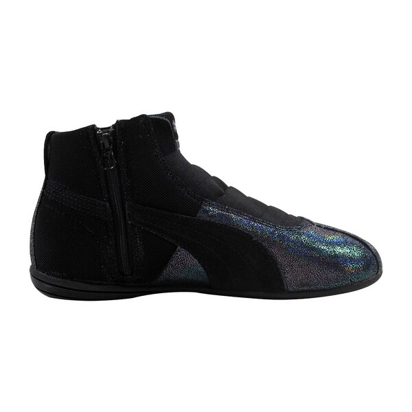 puma deep summer puma deep summer