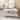 Glam Mirrored Diamond 3-Drawers Accent Cabinet Sideboard