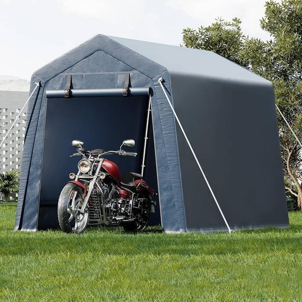 10000 mm waterproof tent Hexamid Solo DISC – Zpacks the KingCamp tent features Power Plus: ultimative E-Bike Caschi MTB Size:XXXS (size 06)