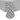 Gray Grid PVC Chic Gray Checkered Celebrate tablecloth Kitchen Dining Room