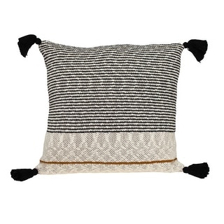 https://ak1.ostkcdn.com/images/products/is/images/direct/1d17b84b7b3a2d56d58d8dfad3b42d1a73d2e209/Parkland-Collection-Theo-Transitional-Beige-Cream-Throw-Pillow.jpg