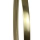 preview thumbnail 18 of 21, Sculpted Table Lamp