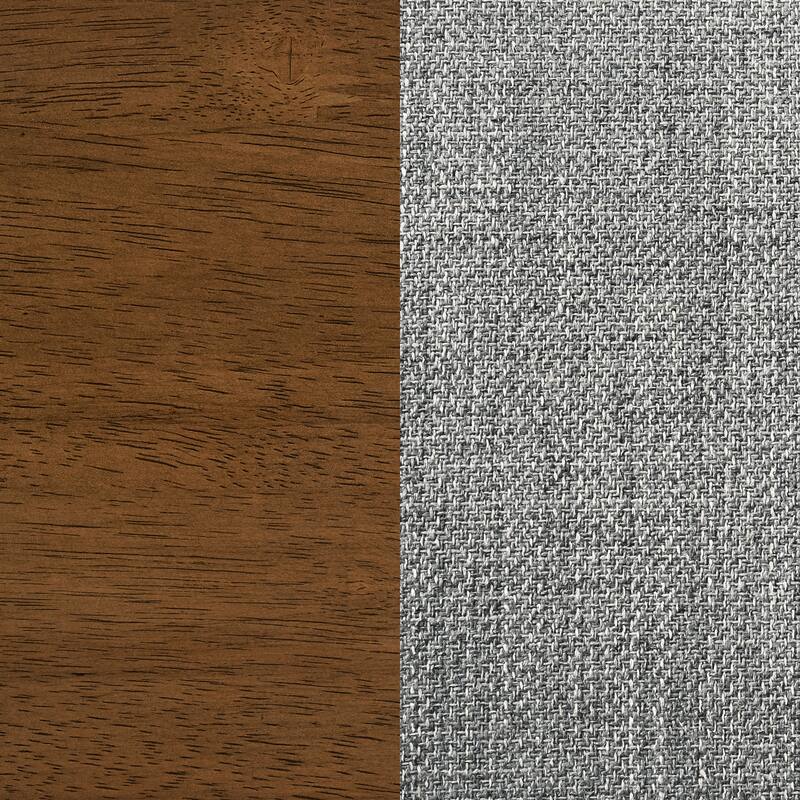 Paxton Upholstered Counter Height Dining Chair (Set of 2)