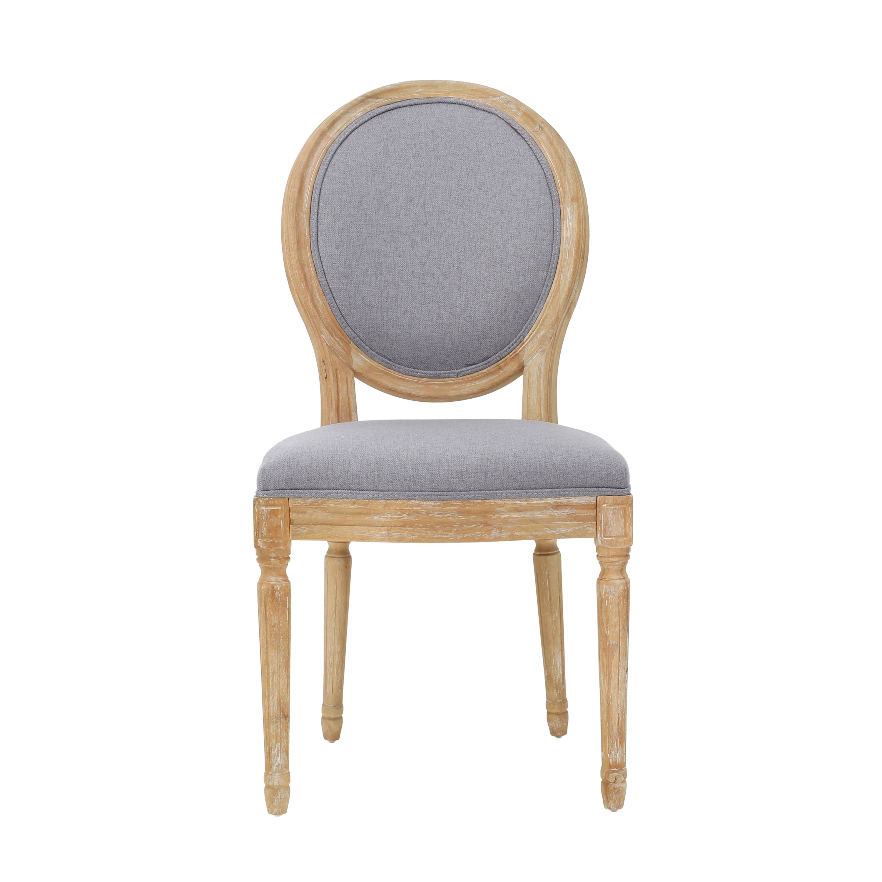 Christopher knight home hotsell phinnaeus dining chair