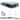 Intex - 32' X 16' X 52" Ultra Xtr Rectangular Pool Set