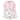 Hudson Baby Infant and Baby Girl Cotton Dress and Cardigan 2pc Set, Enchanted Forest