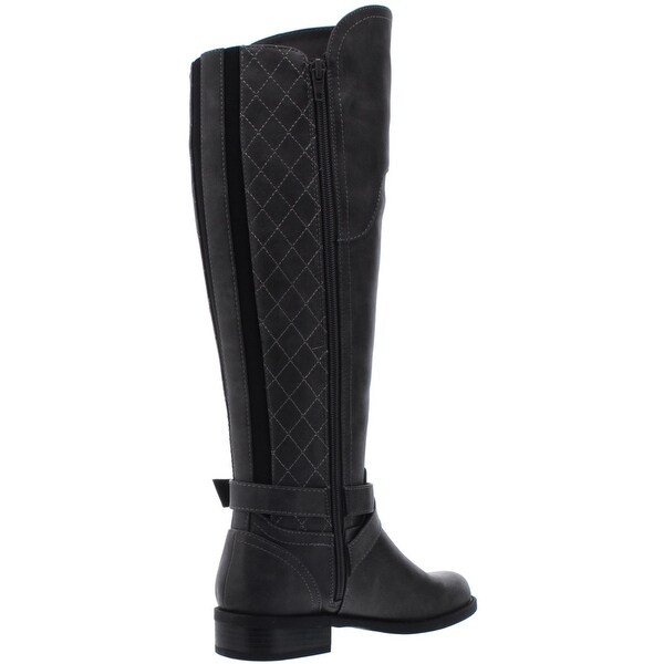 Haydin riding boots Clearance