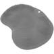 Option Grey