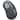 Culinare Advanced One Touch Can Opener Grey