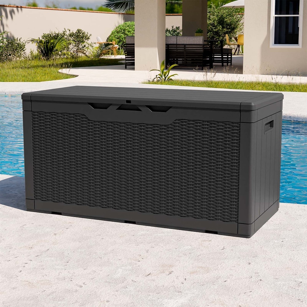 https://ak1.ostkcdn.com/images/products/is/images/direct/1d193b49aba9b2f12404dcb7f22f86ba6cc7e1e1/Patiowell-100-Gallon-Resin-Deck-Box%2C-Large-Outdoor-Storage-Box-with-Padlock-for-Patio-Furniture.jpg