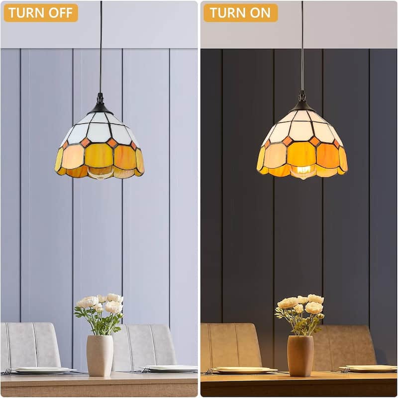 Dimmable Chandelier,Suitable For Bedrooms, Kitchens, Living Rooms