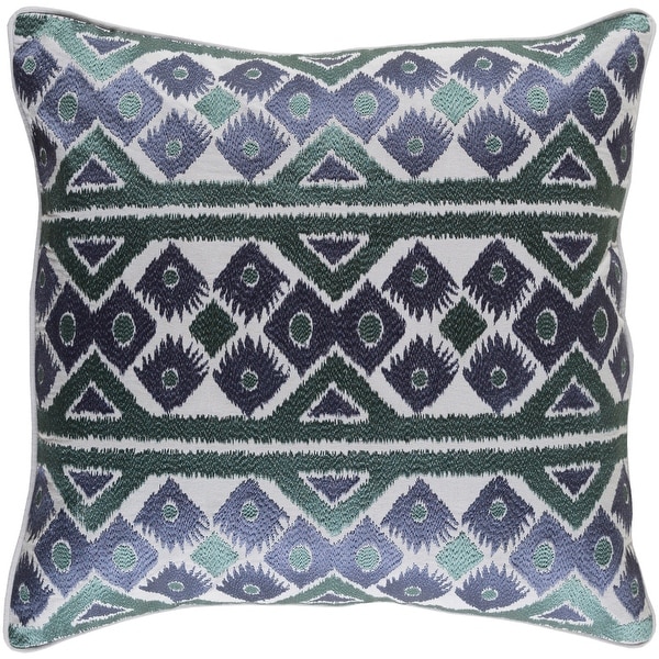 18x18 pillow covers 2025 bed bath and beyond