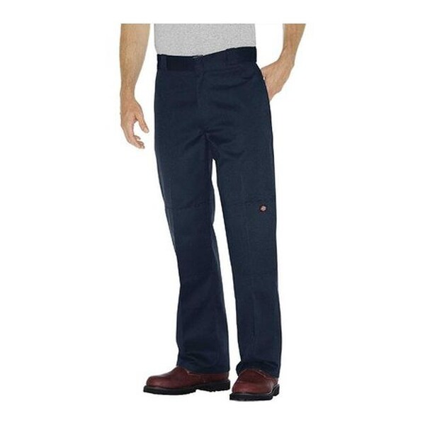 mens joggers 34 inseam