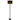 Livabliss Zelda Traditional Accent Floor Lamp - 67"H x 16"W x 16"D