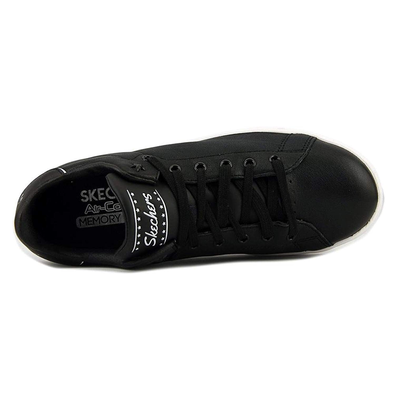 Skechers street premium memory foam cheap